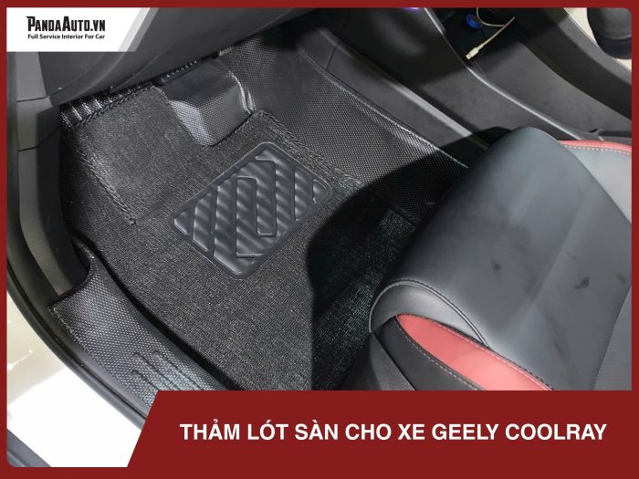 Tham-lot-san-cho-xe-Geely-Coolray-pandaauto-anh-dai-dien