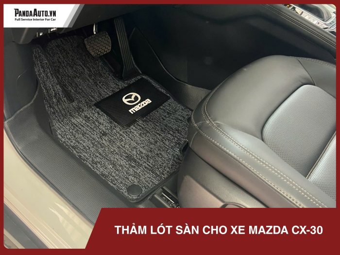 Tham-lot-san-cho-xe-mazda-cx30-pandaauto-anh-dai-dien