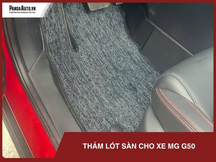 Tham-lot-san-cho-xe-MG-G50-anh-dai-dien