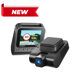 Camera-hanh-trinh-Vietmap-S720-pandaauto-anh-dai-dien