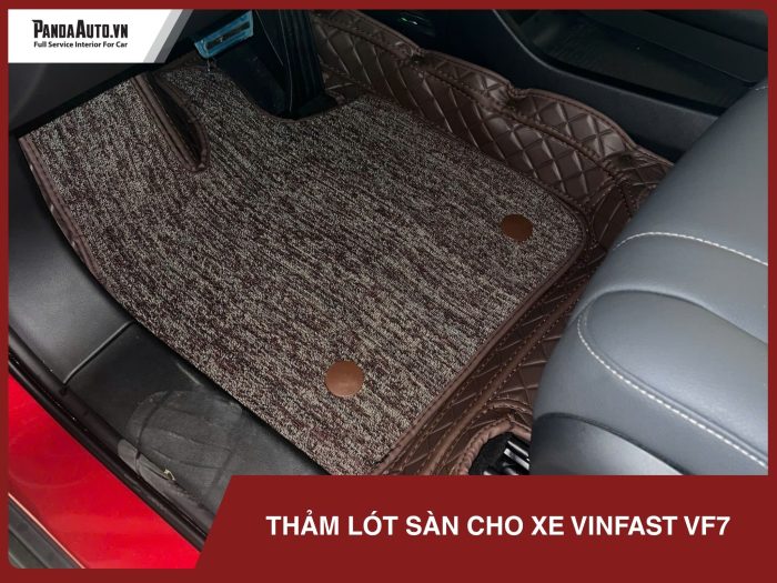 Tham-lot-san-cho-xe-Vinfast-VF7-pandaauto-anh-dai-dien
