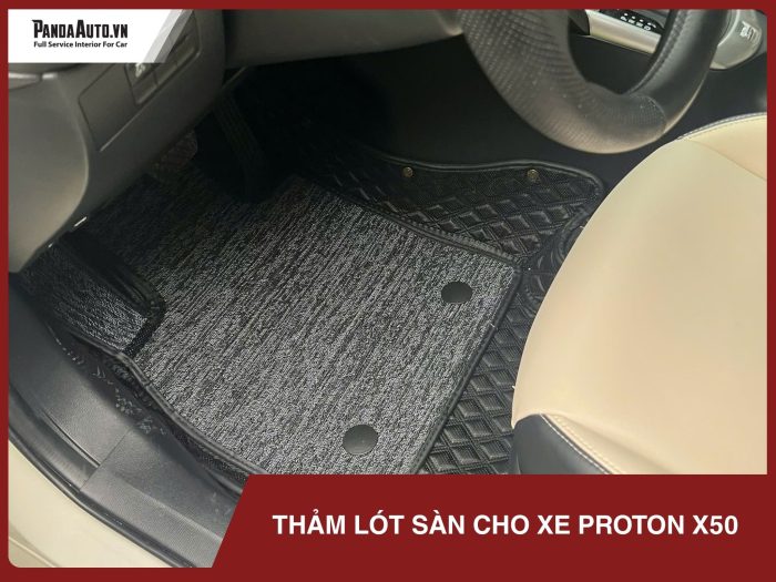 Tham-lot-san-cho-xe-Proton-X50-pandaauto-anh-dai-dien