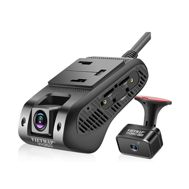 Camera-hanh-trinh-Vietmap-VM350-pandaauto-anh-dai-dien