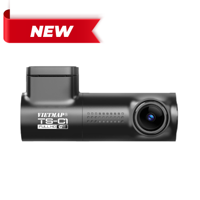 Camera-hanh-trinh-Vietmap-C1-pandaauto-anh-dai-dien