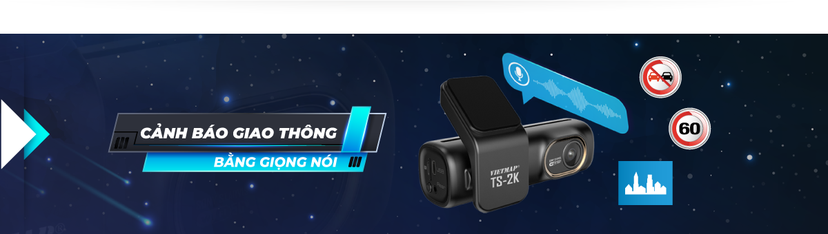 Camera-hanh-trinh-Vietmap-TS-2K-pandaauto-2