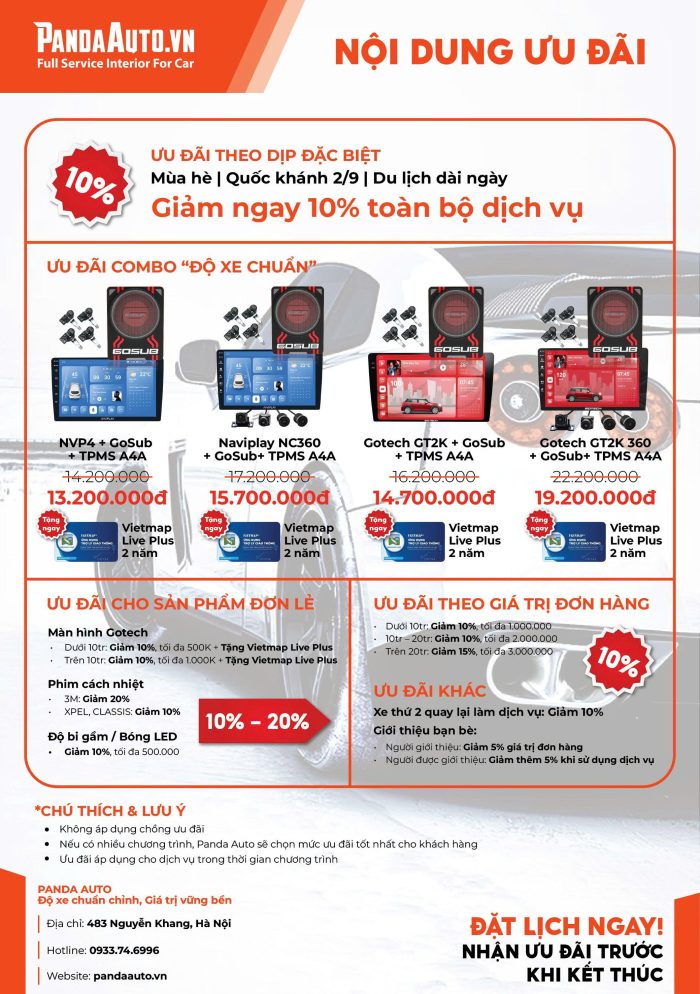 combo-chuong-trinh-khuyen-mai-uu-dai-hap-dan-tai-panda-auto-2025