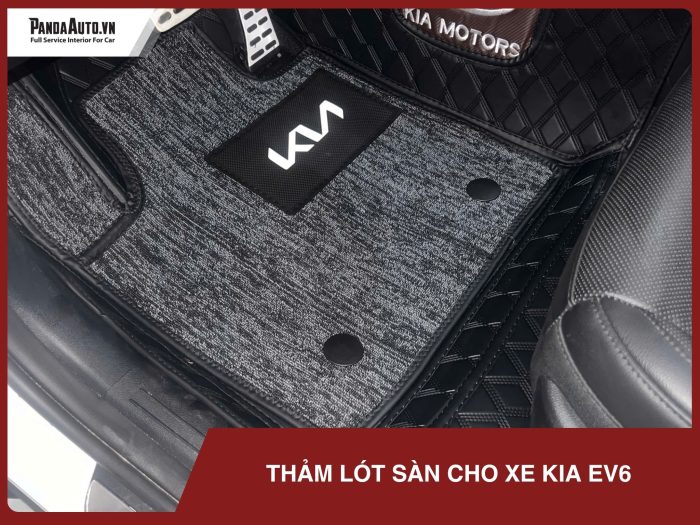 Tham-lot-san-cho-xe-Kia EV6-anh-dai-dien