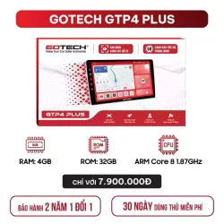 man-hinh-o-to-thong-minh-gotech-gtp4-plus-anh-dai-dien-pandaauto