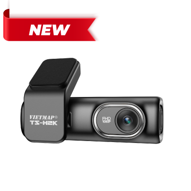 Camera-hanh-trinh-Vietmap-TS-H2K-pandaauto-anh-dai-dien