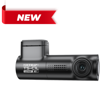 Camera-hanh-trinh-Vietmap-TS-C1L-pandaauto-anh-dai-dien