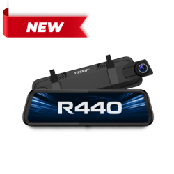 Camera-hanh-trinh-vietmap-R440-tai-pandaauto