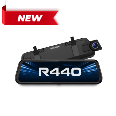 Camera-hanh-trinh-vietmap-R440-tai-pandaauto