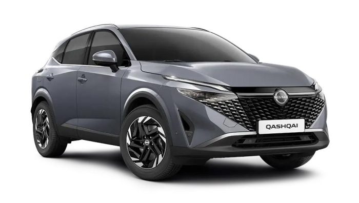 tham-lot-san-cho-xe-Nissan-qashqai-2025-gia-xuong-tai-pandaauto.vn