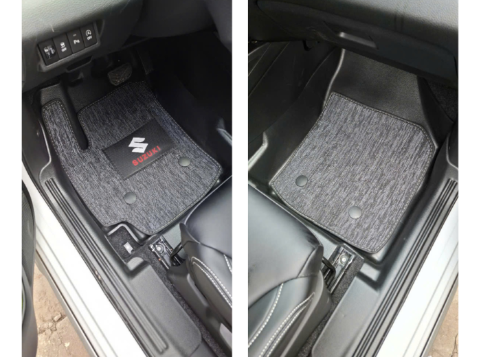 tham-lot-san-o-to-cho-xe-Suzuki-Fronx-tai-Panda-Auto