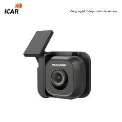 Camera hành trình Nextbase A26R