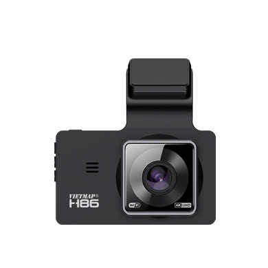 Camera hành trình Vietmap H86