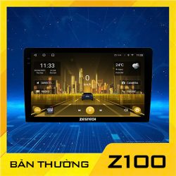 Z100-anh-dai-dien-pandaauto