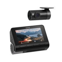 camera-hanh-trinh-70mai-a800se-anh-dai-dien-pandaauto