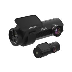 BLACKVUE DR970X-2CH PLUS