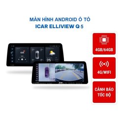 màn-hinh-android-icar-elliview-q5