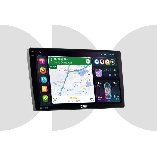 man-hinh-android-lien-cam-360-elliview-s5-anh-dai-dien-pandaauto