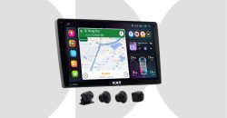 man-hinh-android-lien-cam-360-elliview-s5-camera-360-pandaauto