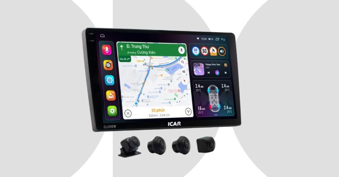 man-hinh-android-lien-cam-360-elliview-s5-camera-360-pandaauto