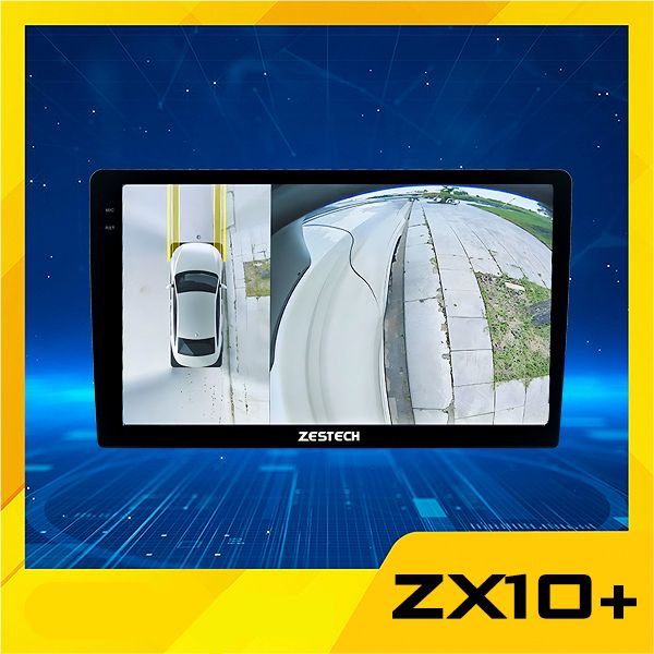 zx10-360-anh-dai-dien-pandaauto