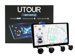 Man-hinh-utour-us360-i2k-i12-i13-anh-dai-dien-pandaauto