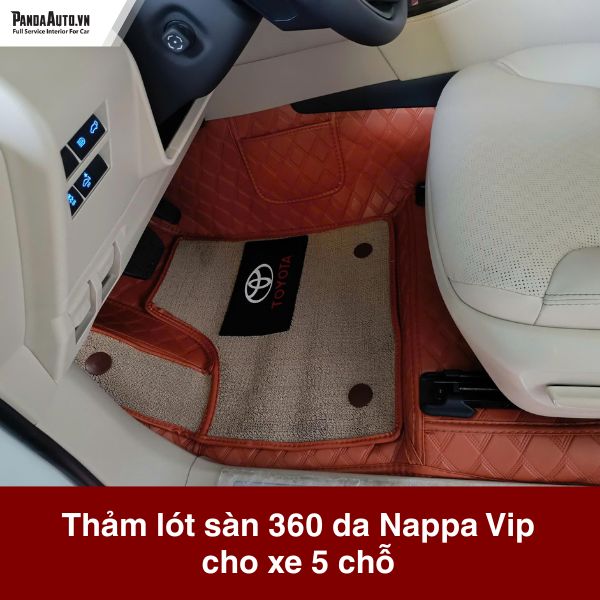 Tham-lot-san-da-nappa-vip-cho-xe-5-cho-pandaauto