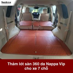 Tham-lot-san-da-nappa-vip-cho-xe-7-cho-pandaauto