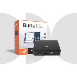 android-box-o-to-ICAR- Elliview-D5-Plus