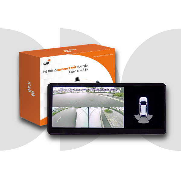 camera-3-mat-elliview-y5-premium-anh-dai-dien-pandaauto