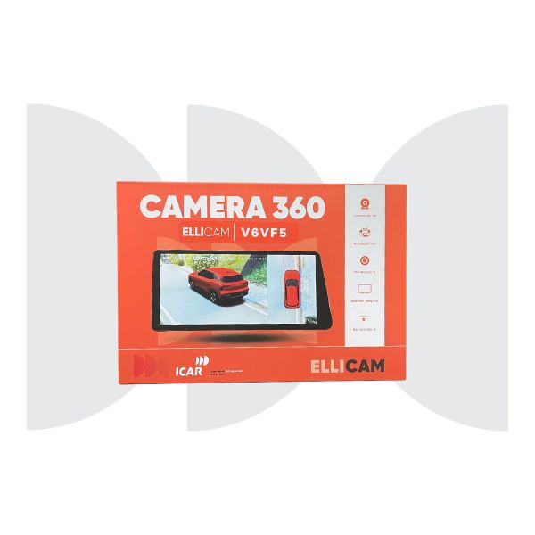 camera-360-do-ellicam-v6vf5-danh-cho-xe-dien-vinfast-vf5-anh-dai-dien-pandaauto