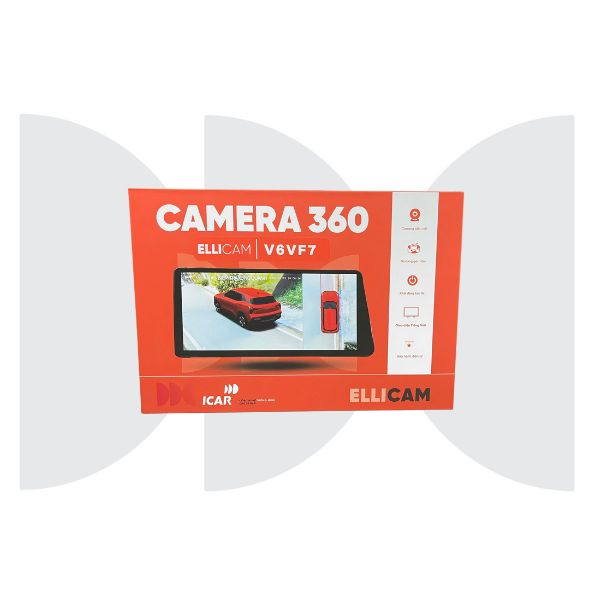 camera-360-do-ellicam-v6vf7-danh-cho-xe-dien-vinfast-vf6-anh-dai-dien-pandaauto