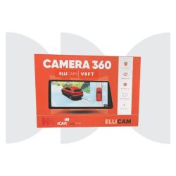 camera-360-do-ellicam-v6vft-danh-cho-xe-ford-territory-anh-dai-dien-pandaauto