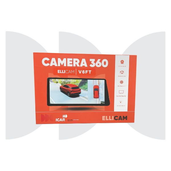 camera-360-do-ellicam-v6vft-danh-cho-xe-ford-territory-anh-dai-dien-pandaauto