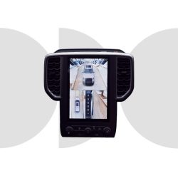 camera-360-do-elliview-v5f-24-danh-cho-xe-ford-anh-dai-dien-pandaauto