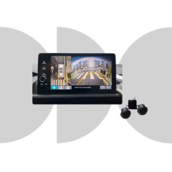 camera-360-do-elliview-v5h-danh-cho-xe-honda-anh-dai-dien-pandaauto