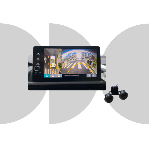 camera-360-do-elliview-v5h-danh-cho-xe-honda-anh-dai-dien-pandaauto