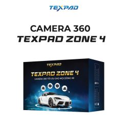 camera-360-oto-texpad-zone-4-anh-dai-dien-pandaauto