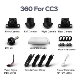 camera-360-vietmap-teyes-anh-dai-dien-pandaauto