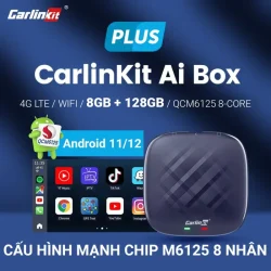carlinkit-tbox-plus-8gb-anh-dai-dien-pandaauto