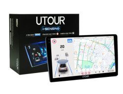 man-android-utour-i2k-i12-i13-anh-dai-dien-pandaauto
