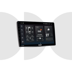 man-hinh-android-elliview-u4-anh-dai-dien-pandaauto