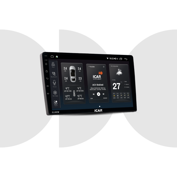 man-hinh-android-elliview-u4-anh-dai-dien-pandaauto