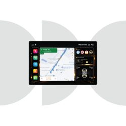 man-hinh-android-icar-elliview-q5l-2k-anh-dai-dien-pandaauto