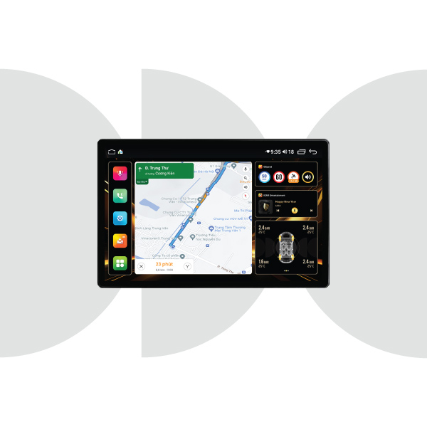 man-hinh-android-icar-elliview-q5l-2k-anh-dai-dien-pandaauto