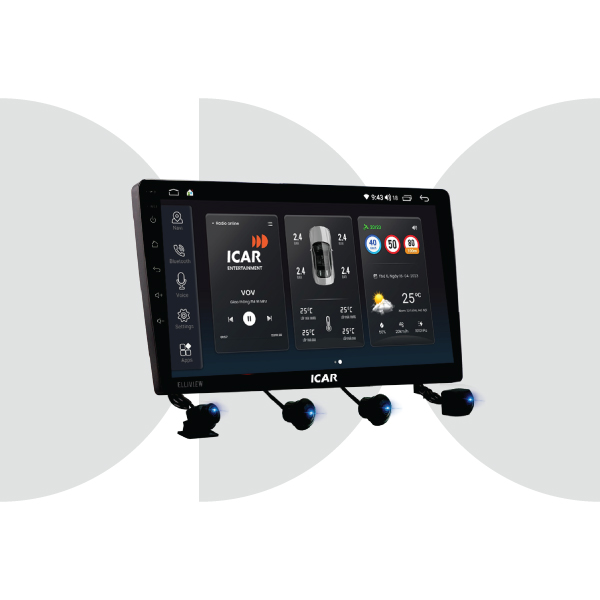 man-hinh-android-lien-cam-360-elliview-sep-anh-dai-dien-pandaauto