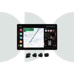 man-hinh-android-lien-cam-360-icar-elliview-q5ls-2k-anh-dai-dien-pandaauto